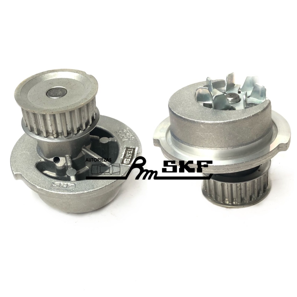 VKPC 85212