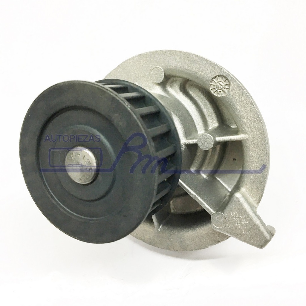 VKPC 85400 A