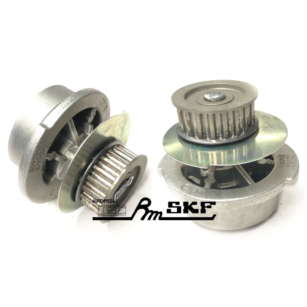 VKPC 85401