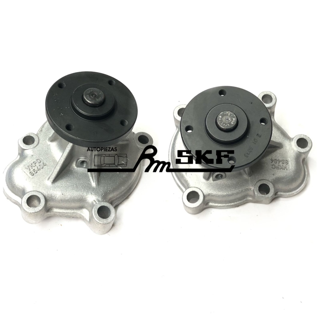 VKPC 85404 — SKF