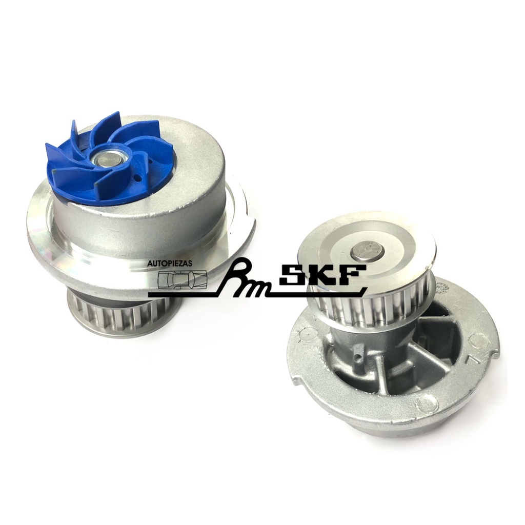 VKPC 85612 A