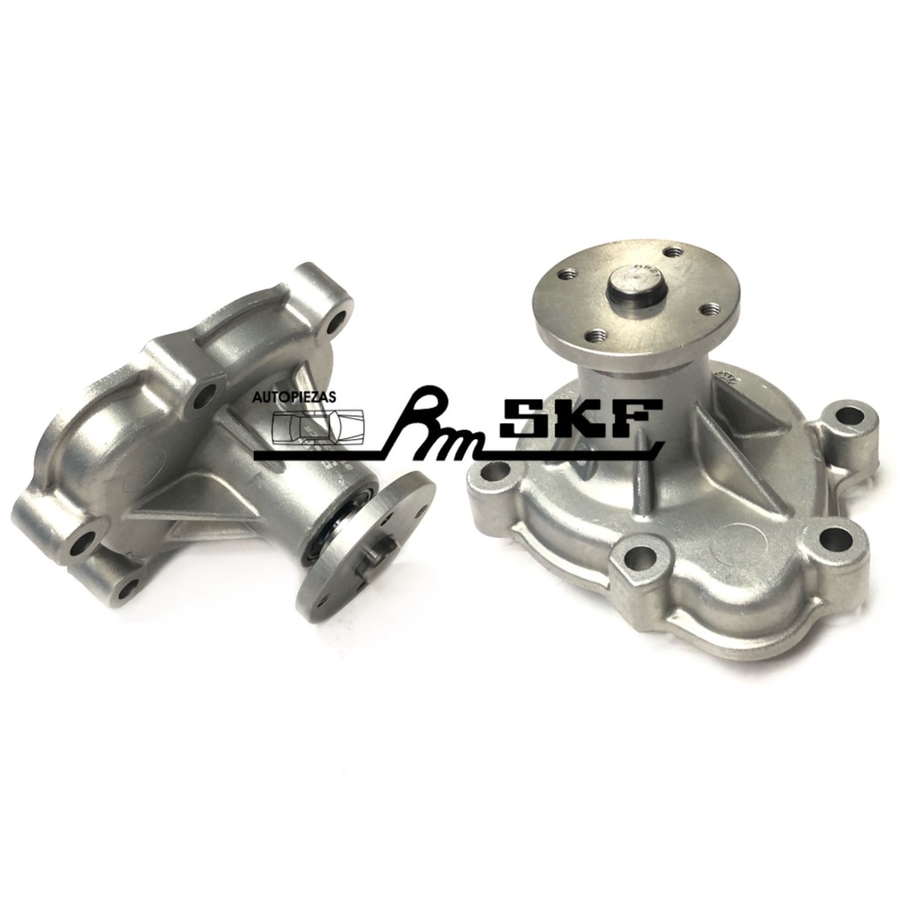 VKPC 85620 A