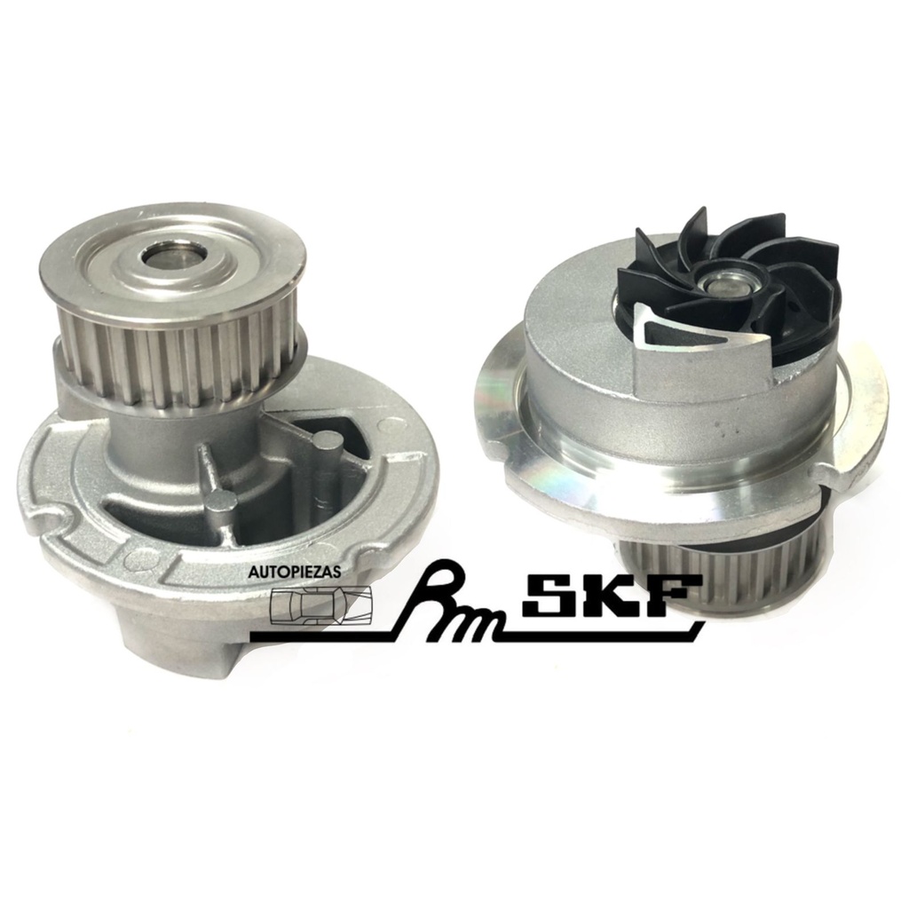 VKPC 85624 A