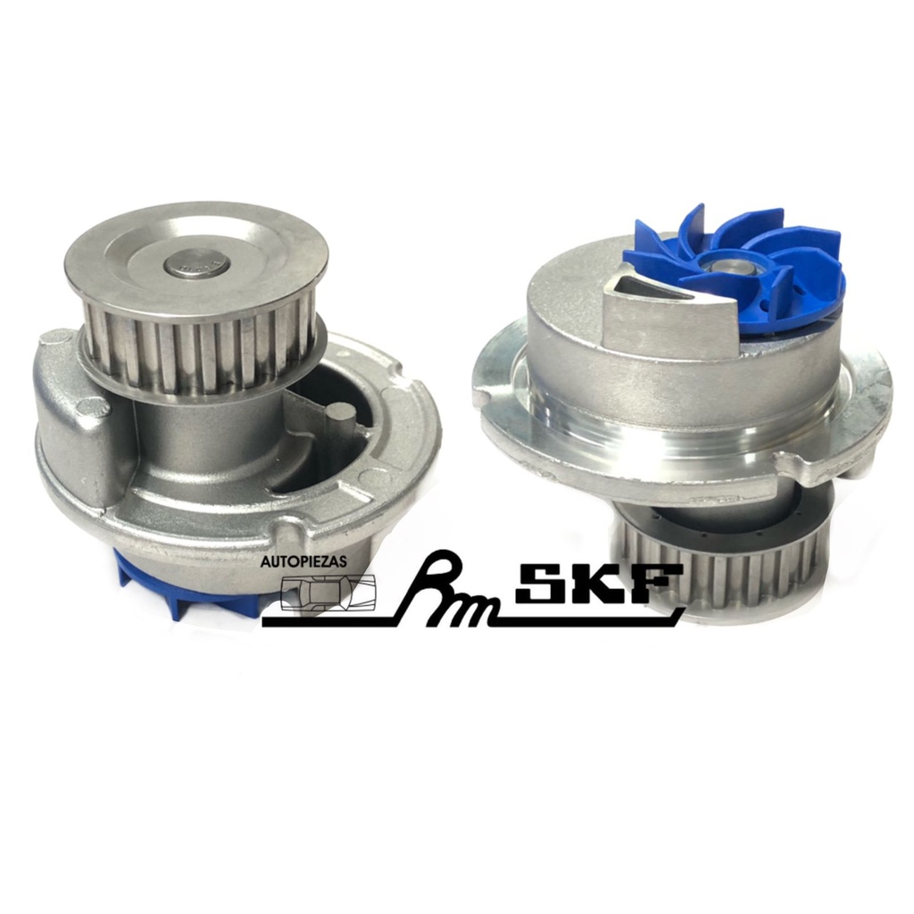 VKPC 85624 P19