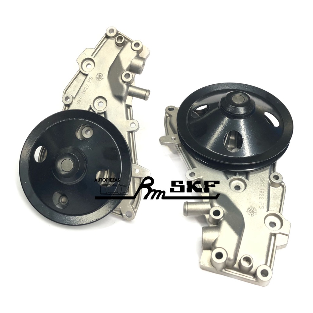 VKPC 86206 AD