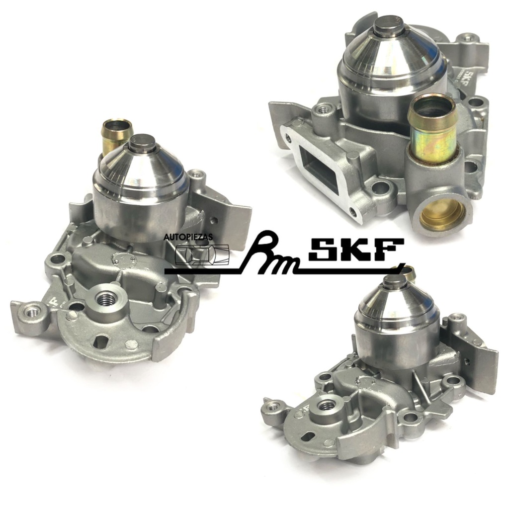 VKPC 86215 A