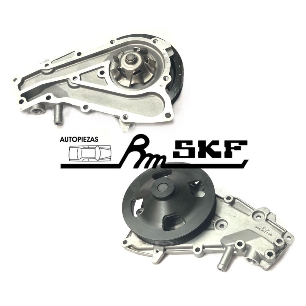 VKPC 86217 A
