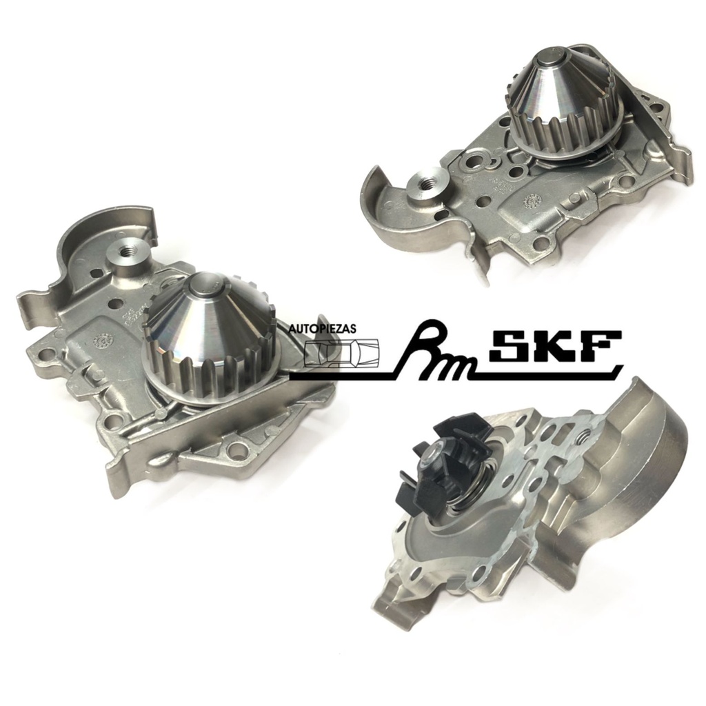 VKPC 86415 A