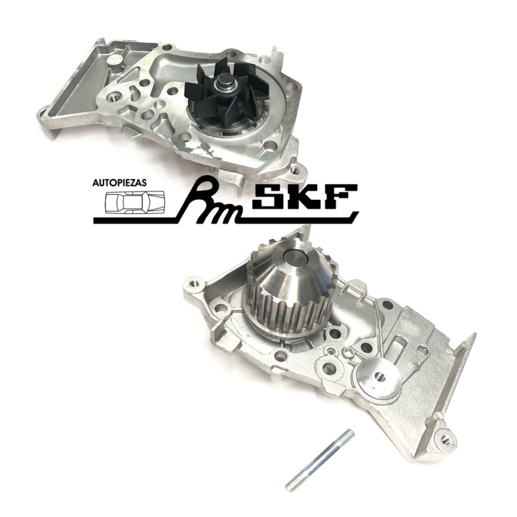 VKPC 86416 A