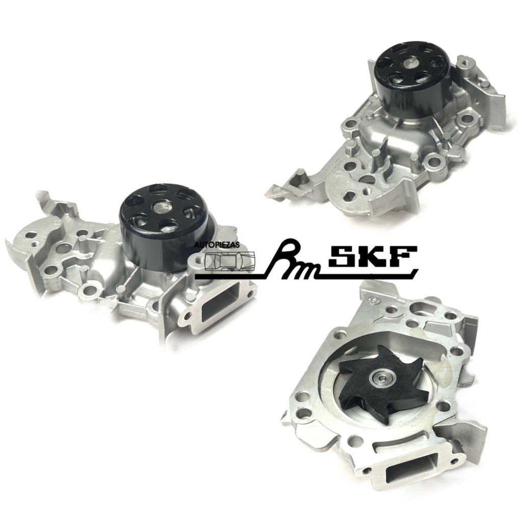 VKPC 86810 A