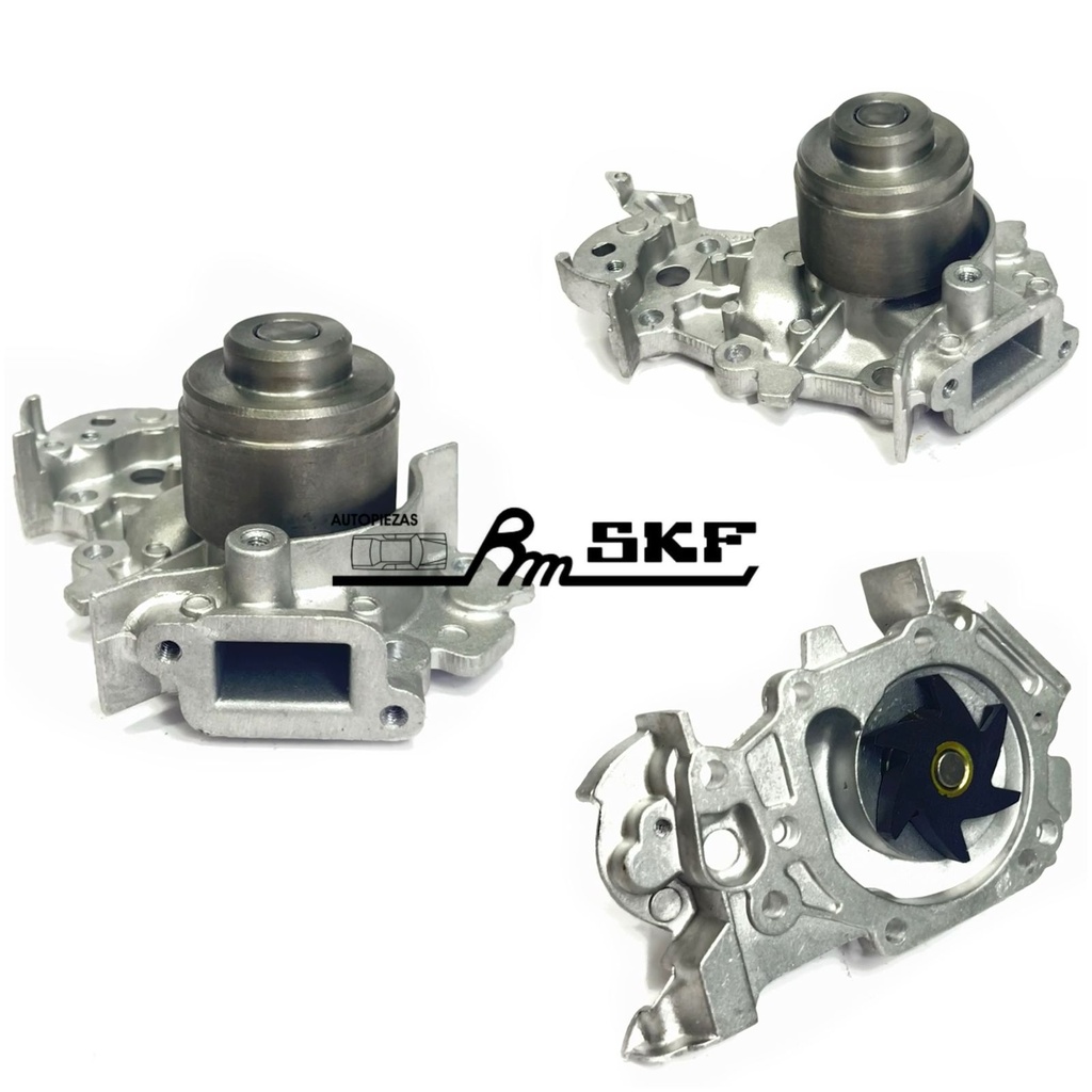 VKPC 86810 A1