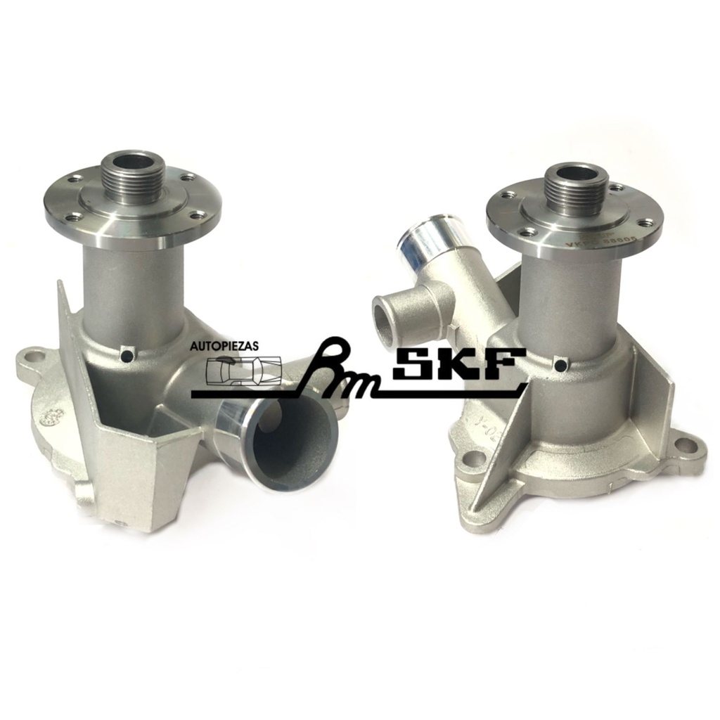 VKPC 88605 — SKF