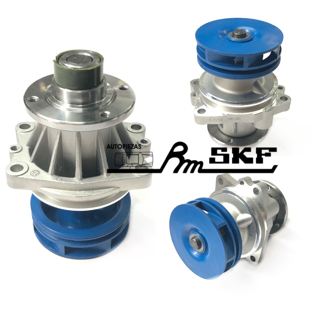 VKPC 88617 — SKF