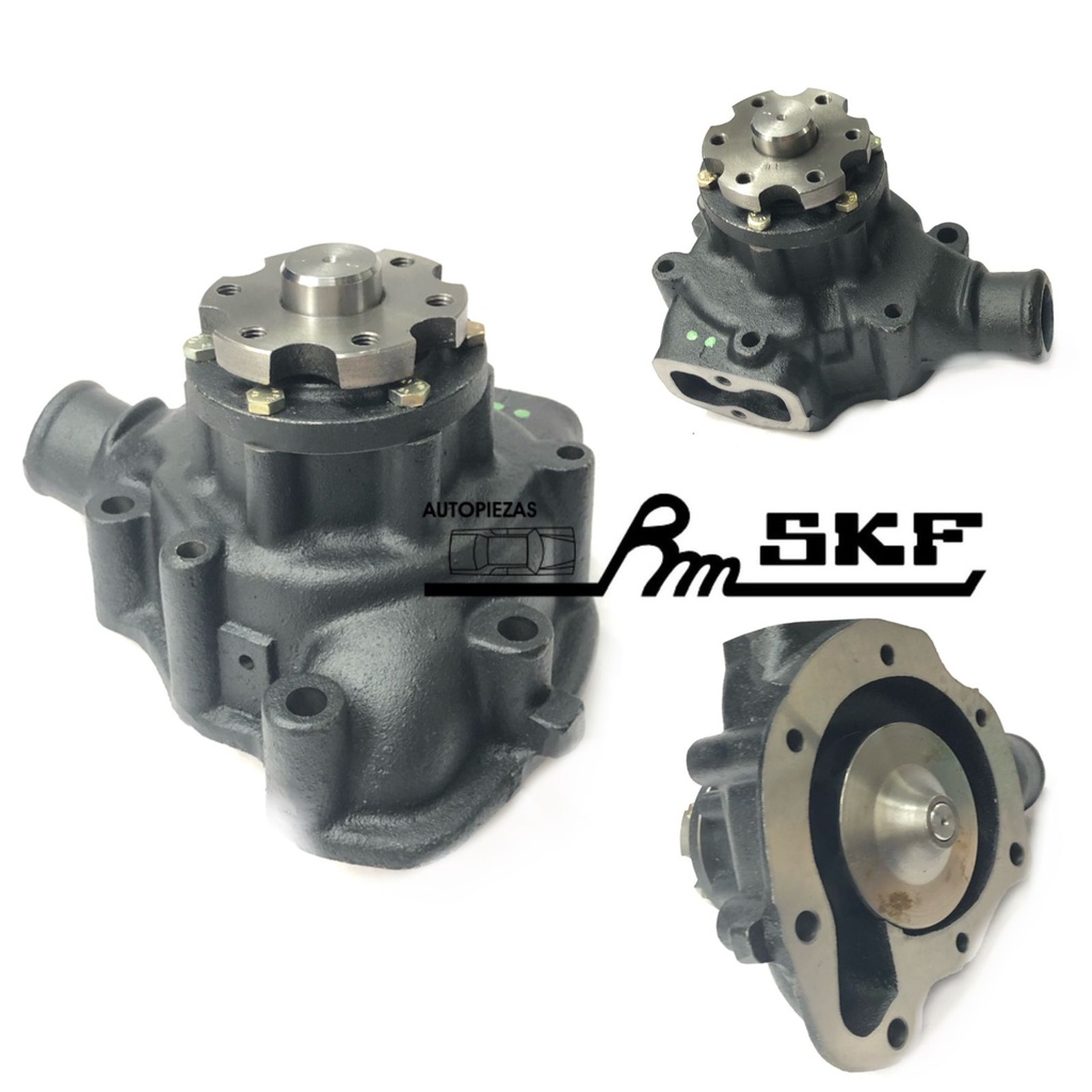 VKPC 88715 A