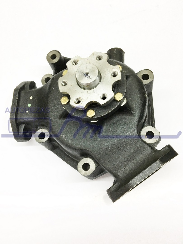 VKPC 88720 A — SKF