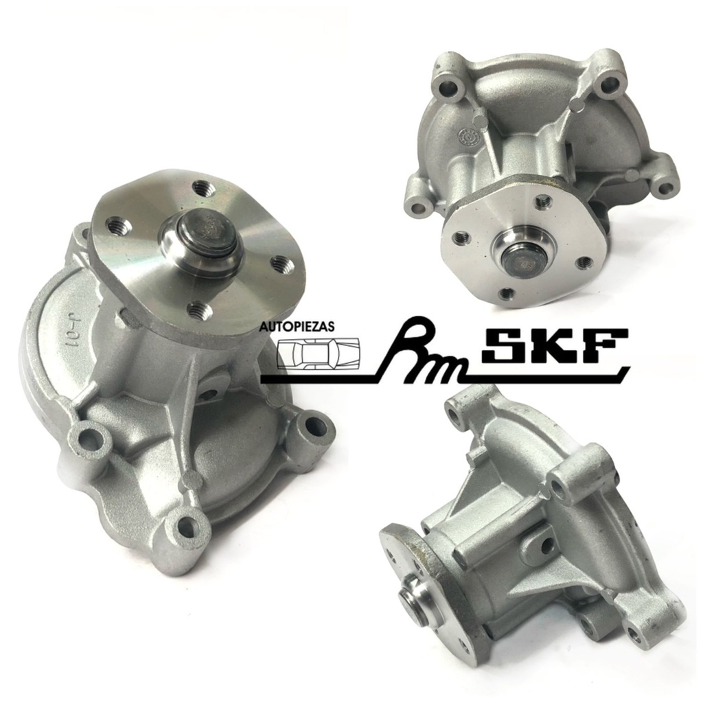 VKPC 88860 — SKF