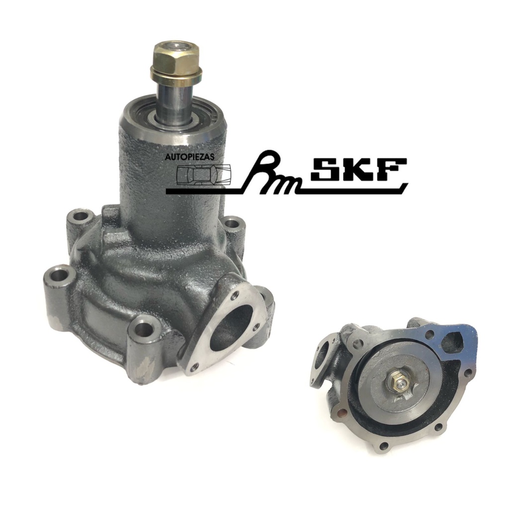VKPC 89121 A