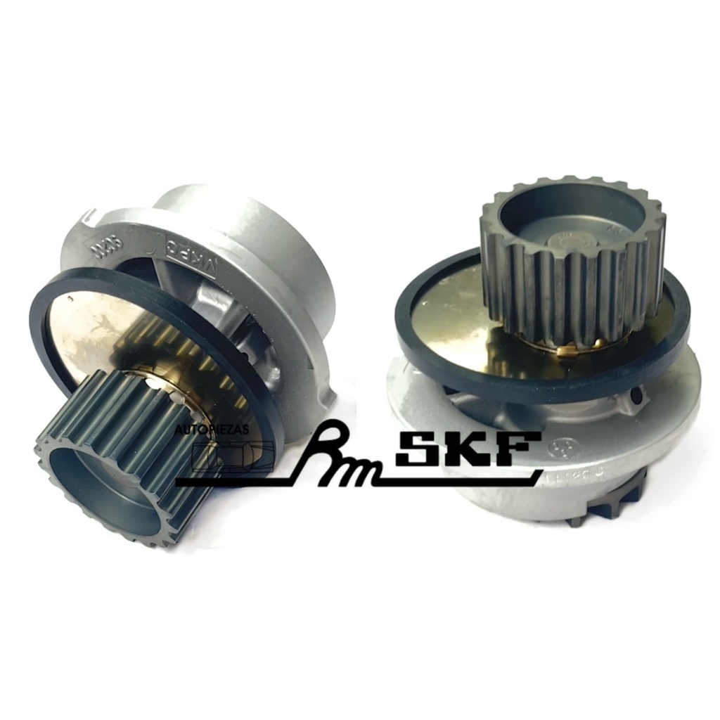 VKPC 90200 — SKF