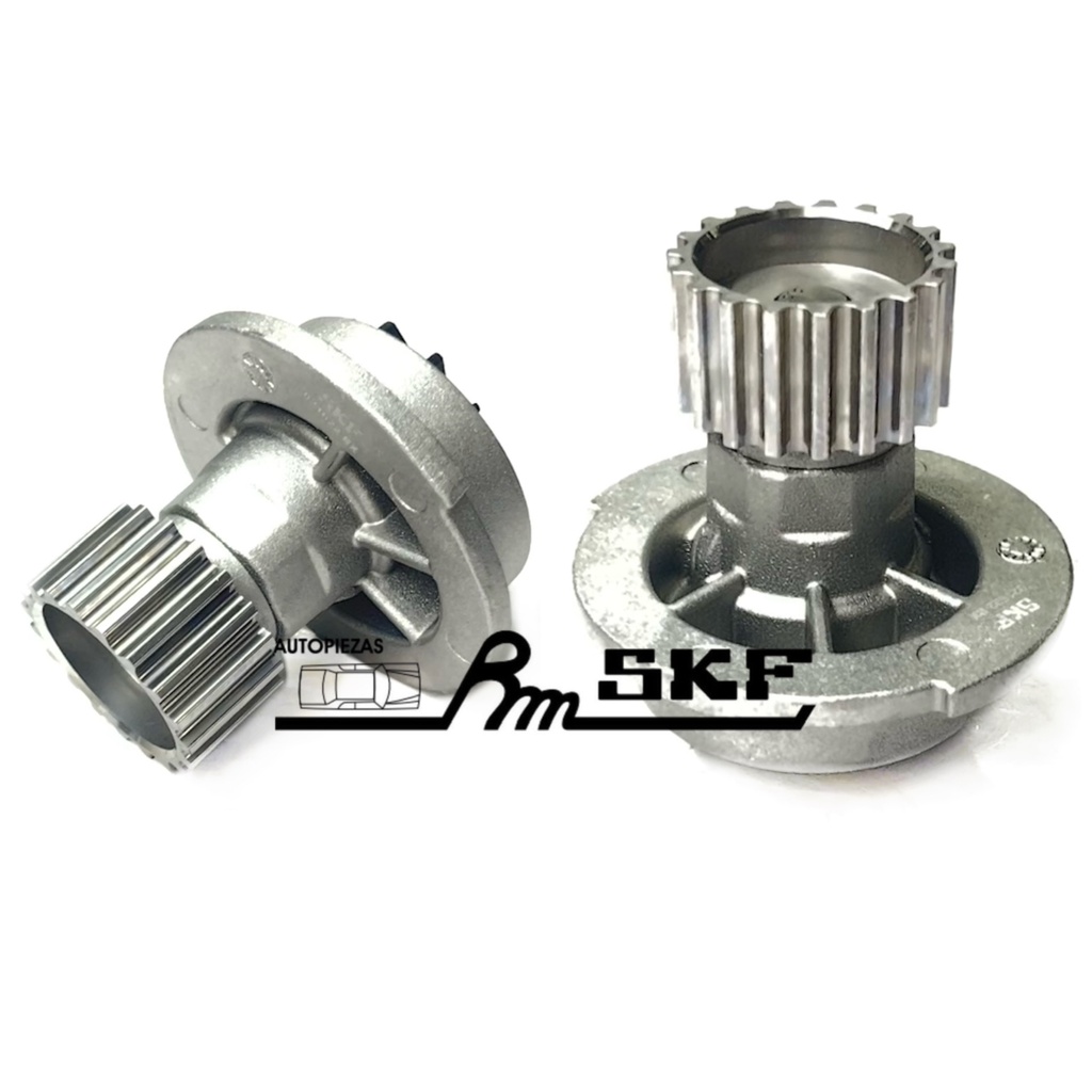VKPC 90402 A