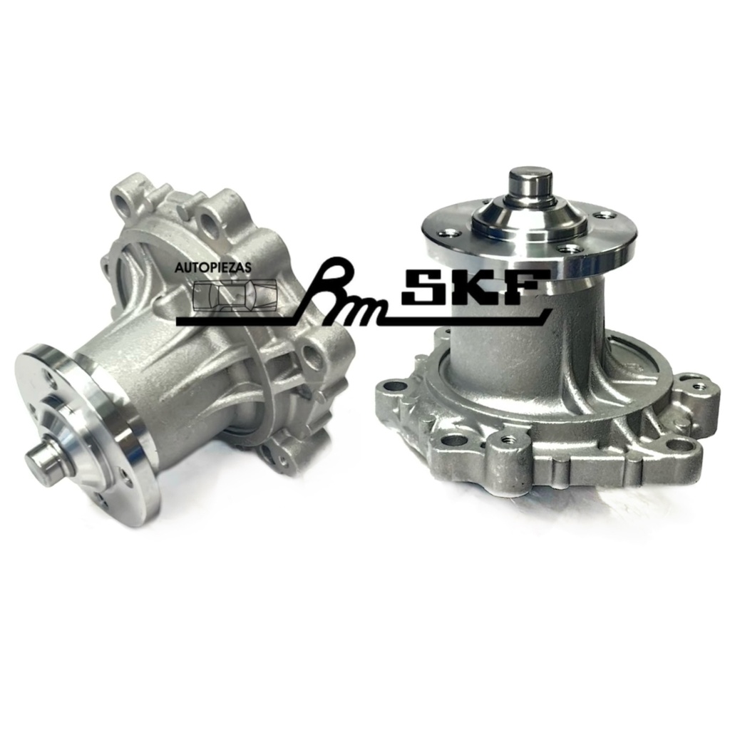 VKPC 91607 A