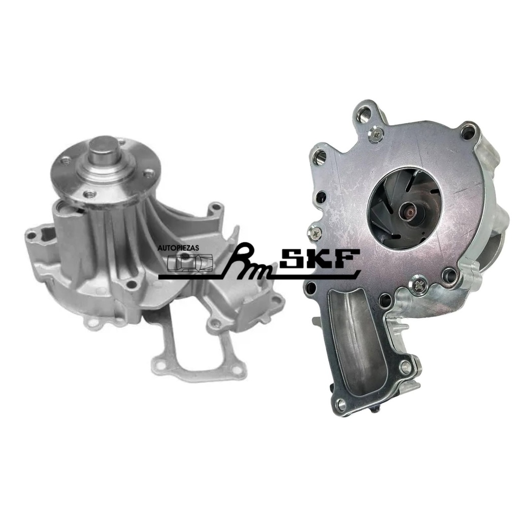 VKPC 91829 A