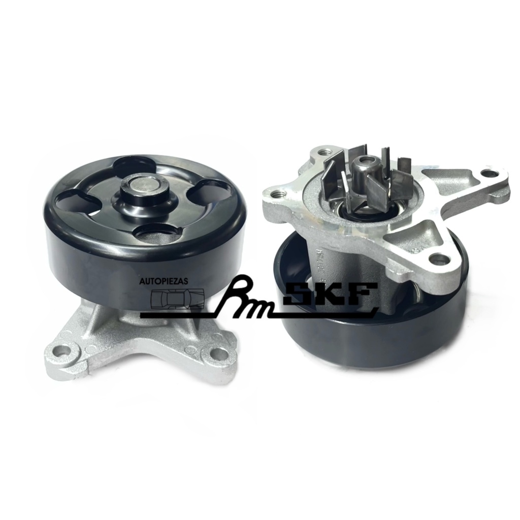 VKPC 92944 — SKF