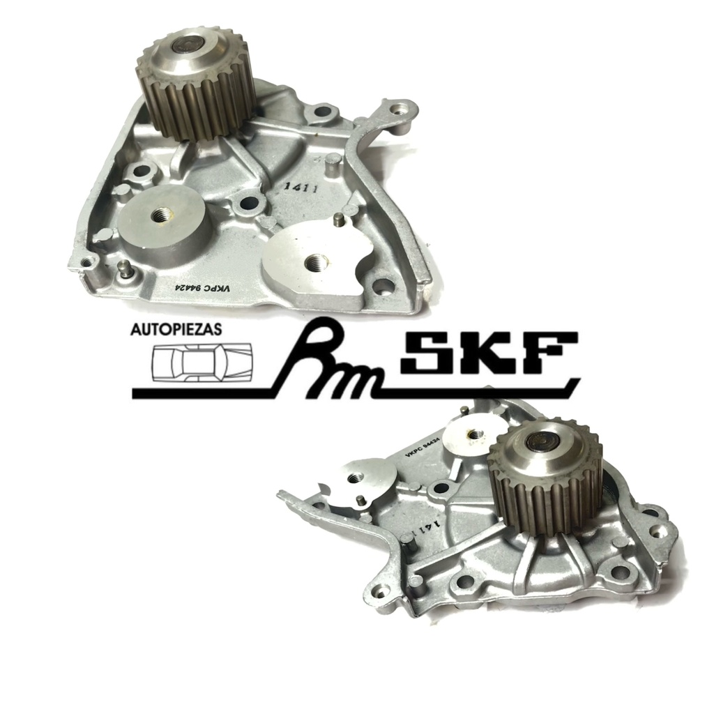 VKPC 94424