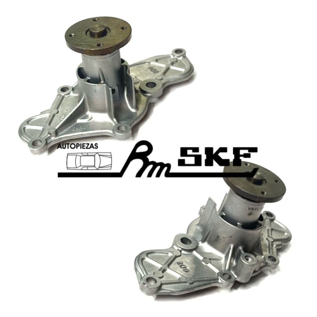 VKPC 94602