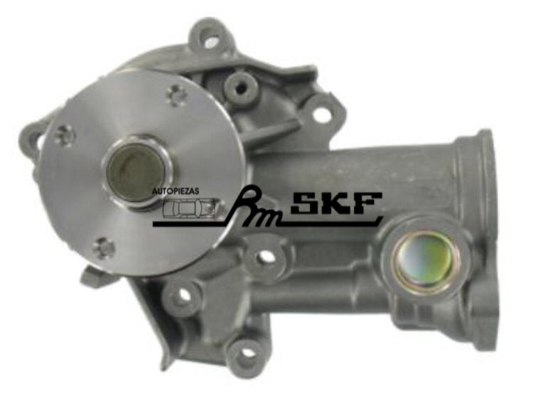 VKPC 95405