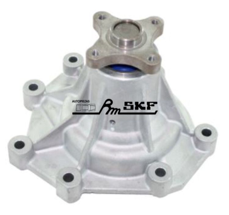 VKPC 95854