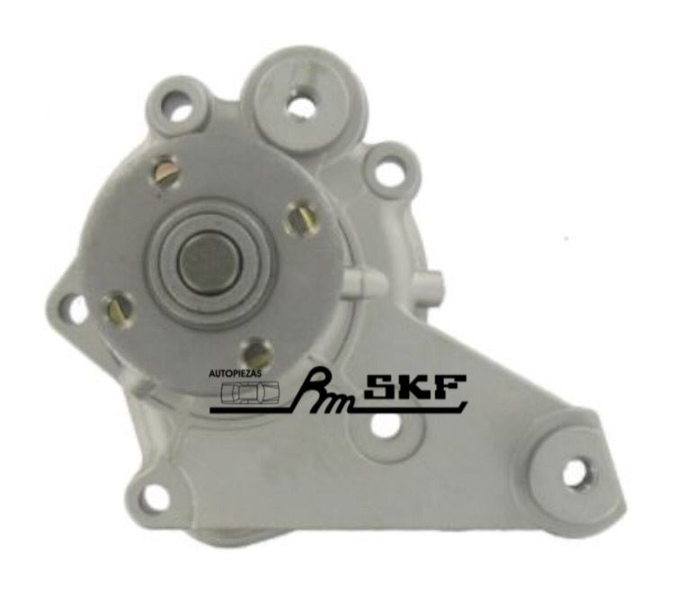 VKPC 96204