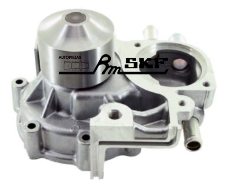 VKPC 98001 — SKF
