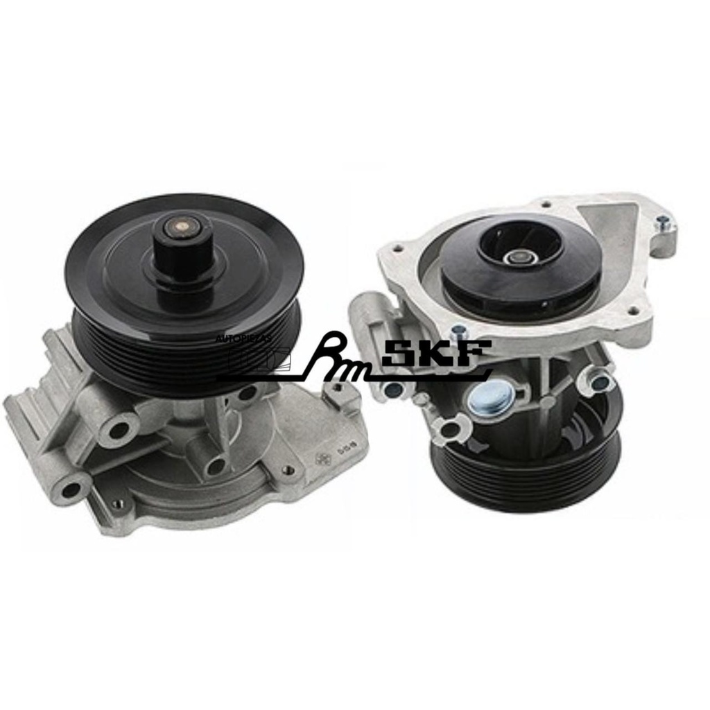 VKPC RD 381 — RODA