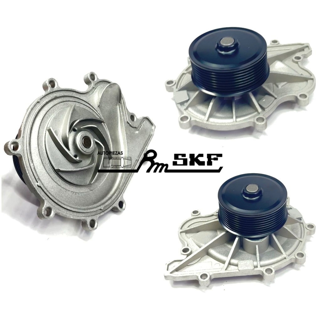 VKPC RD 385 — RODA