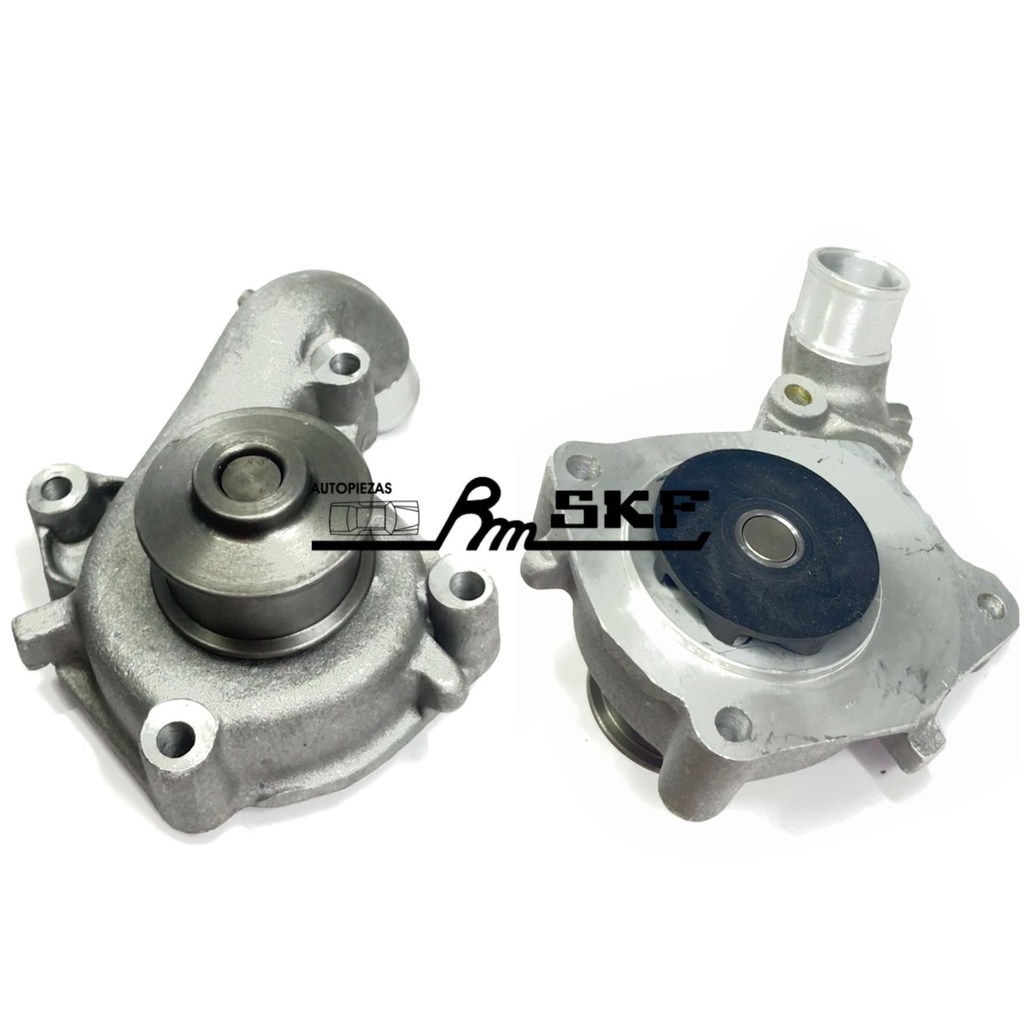VKPC RD26 — RODA