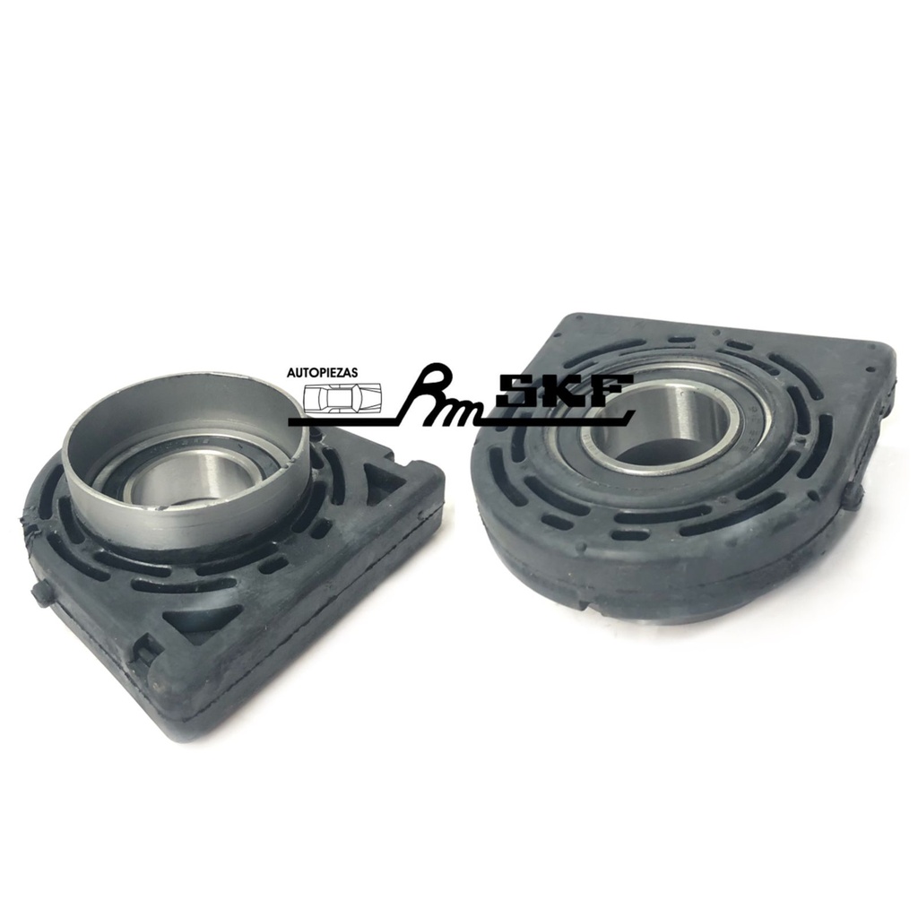 VKQA 11602 A — SKF