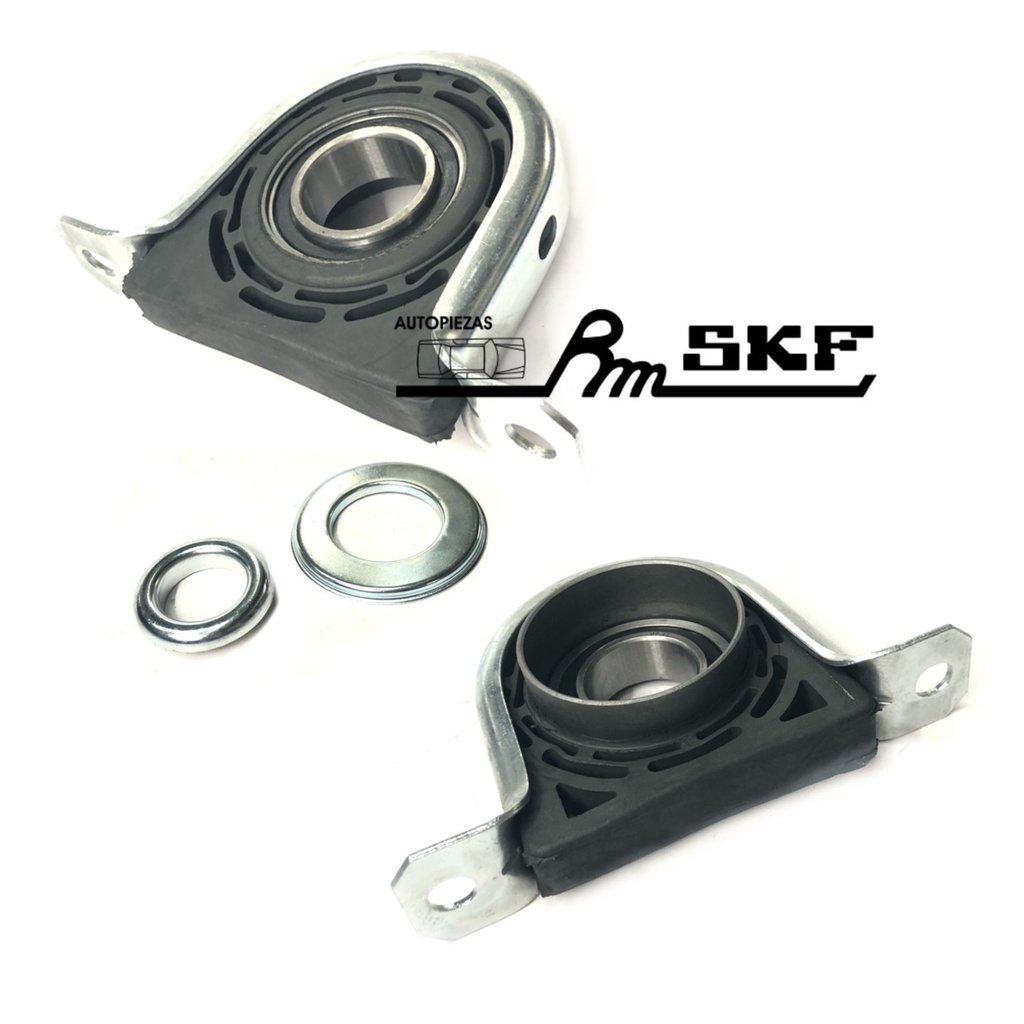 VKQA 11602 AC — IMPORTADO