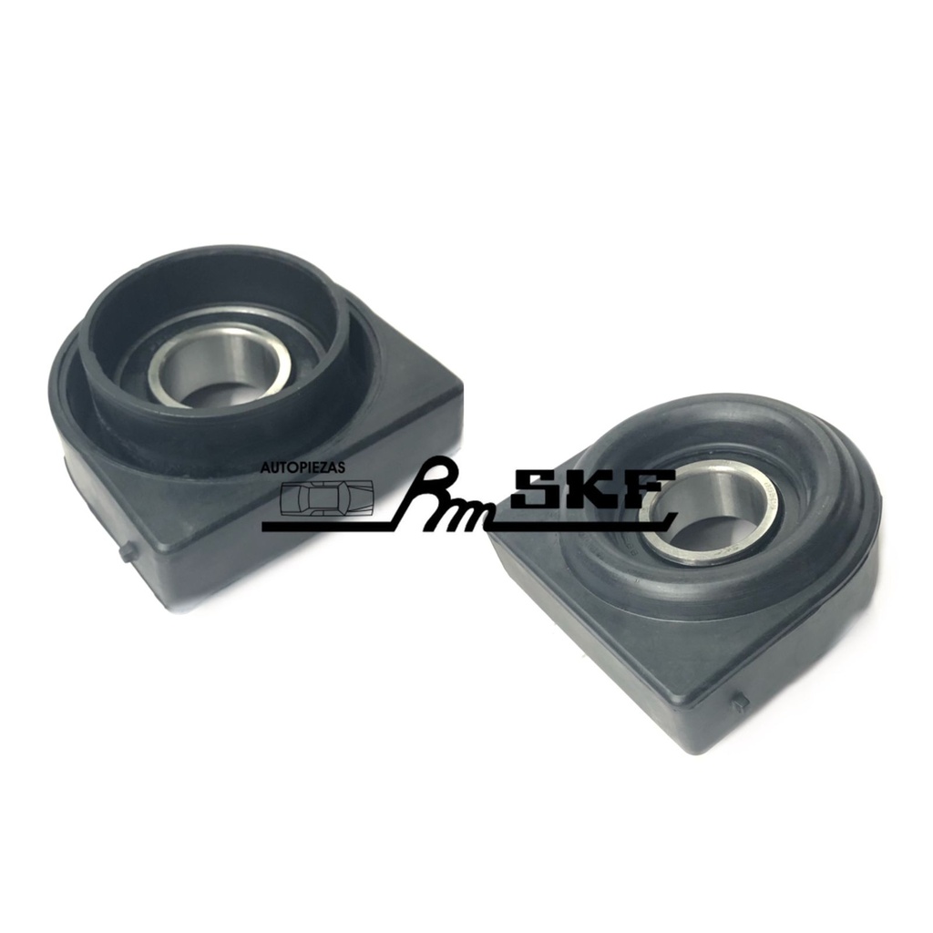 VKQA 11603 A — SKF