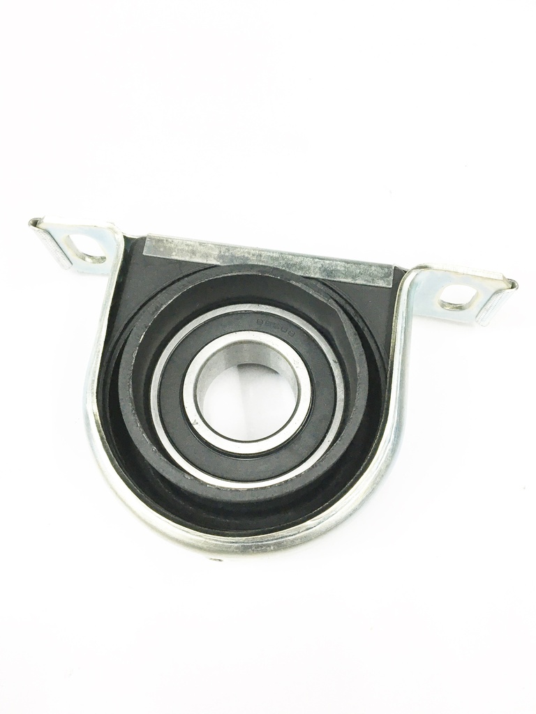 VKQA 11603 AC — SKF