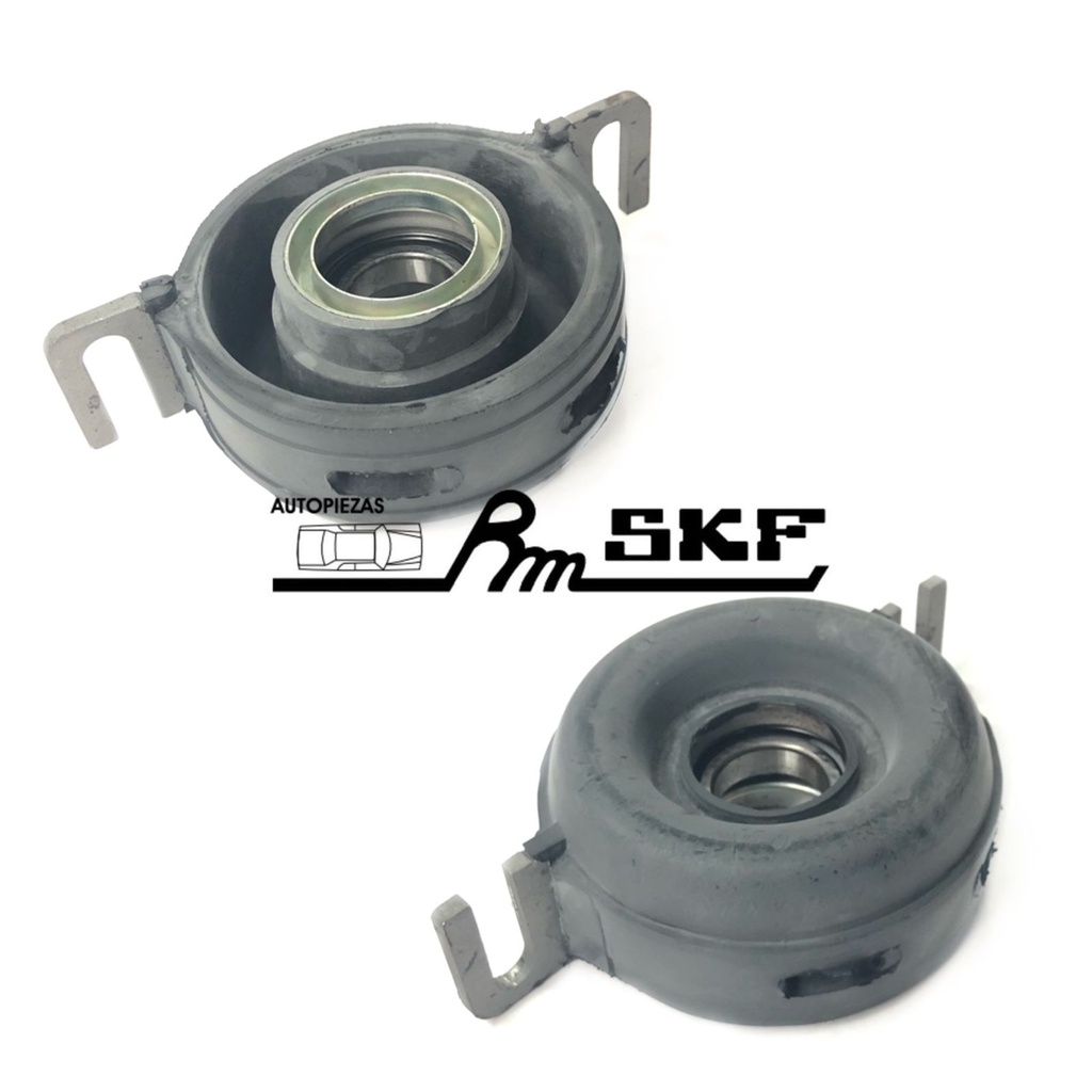 VKQA 11604 A — SKF