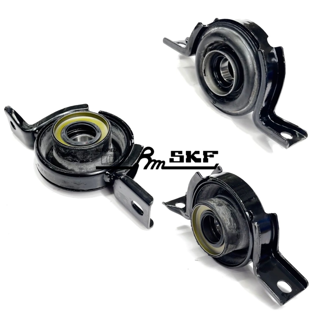 VKQA 40100 SWA A01 — IMPORTADO