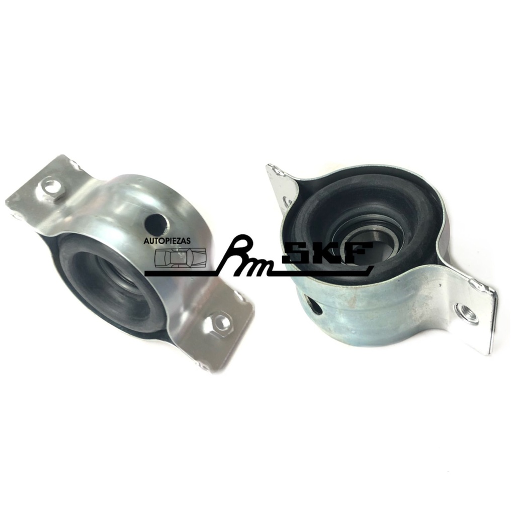 VKQA 60062 A