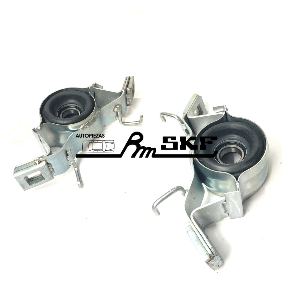 VKQA 60064 A