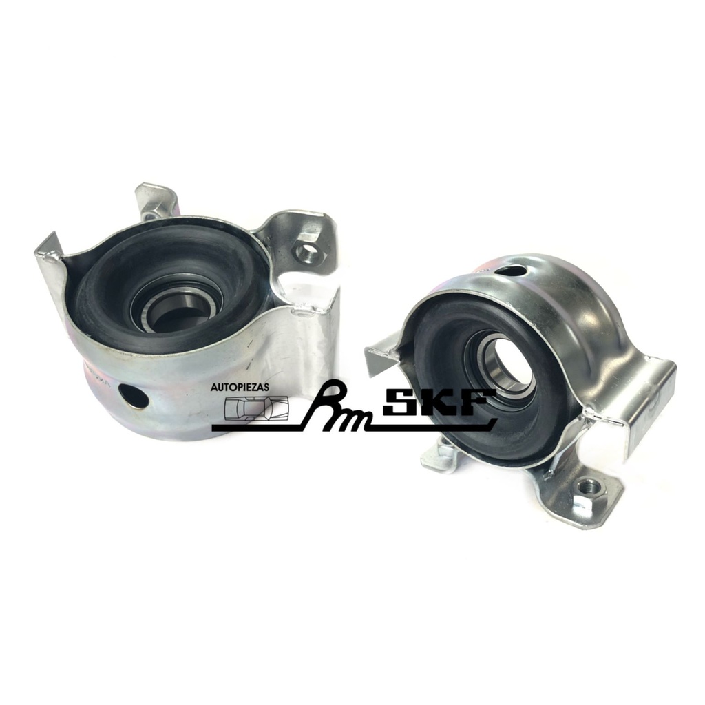 VKQA 60065 A