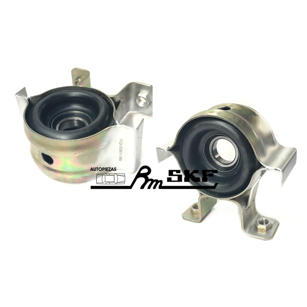 VKQA 60066 A