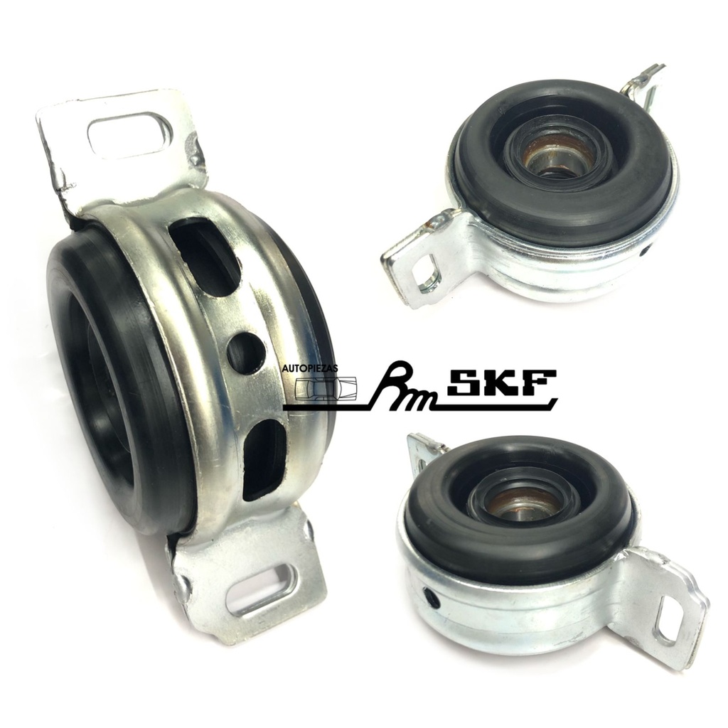 VKQA 62069 A