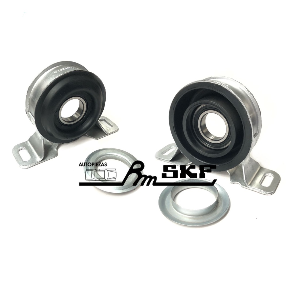 VKQA 66007 A