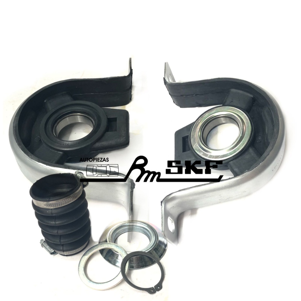 VKQA 66009 A — SKF