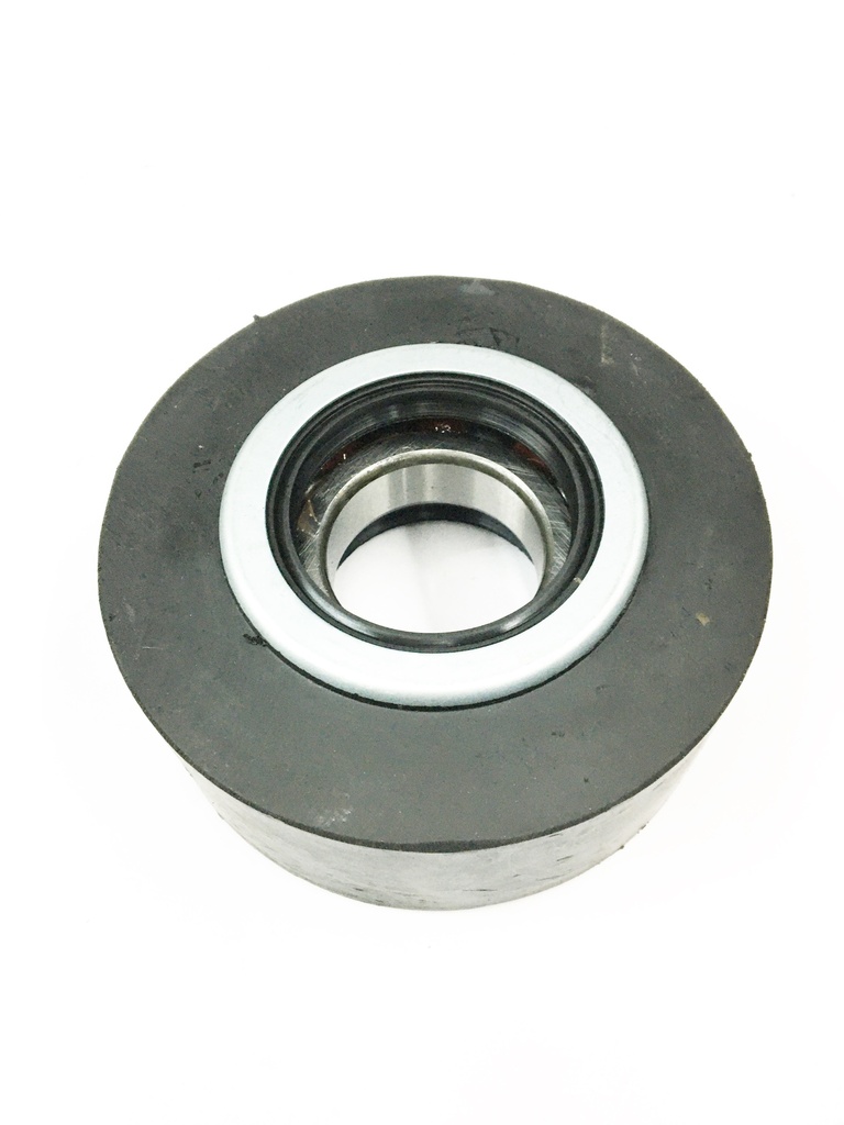 VKQA 66208 A — SKF