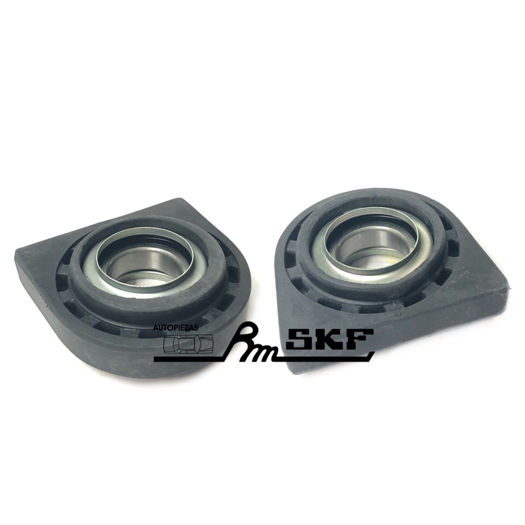 VKQA 66209 A